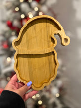 Load image into Gallery viewer, Christmas Sensory Tray