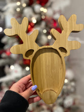 Load image into Gallery viewer, Christmas Sensory Tray