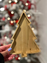 Load image into Gallery viewer, Christmas Sensory Tray