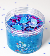 Load image into Gallery viewer, Whale You Be Mine? – Valentine’s Slime