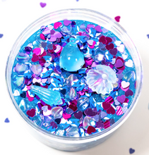 Load image into Gallery viewer, Whale You Be Mine? – Valentine’s Slime