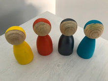 Load image into Gallery viewer, Loose Parts Mystery Kit!