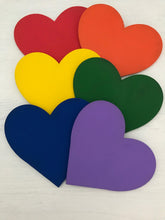 Load image into Gallery viewer, Loose Parts Mystery Kit!