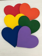 Load image into Gallery viewer, Loose Parts Mystery Kit!