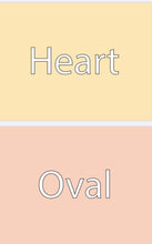 Load image into Gallery viewer, Shapes & Colours Flash Cards