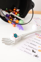 Load image into Gallery viewer, Witch's Brew