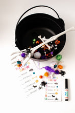 Load image into Gallery viewer, Witch's Brew