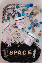 Load image into Gallery viewer, Deluxe Space Sensory Kit

