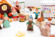 Load image into Gallery viewer, Chillin' with my Gnomies