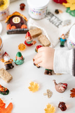 Load image into Gallery viewer, Chillin' with my Gnomies