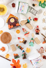 Load image into Gallery viewer, Chillin' with my Gnomies