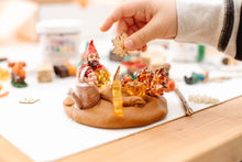 Load image into Gallery viewer, Chillin' with my Gnomies