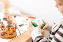 Load image into Gallery viewer, Chillin' with my Gnomies