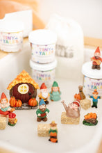 Load image into Gallery viewer, Chillin' with my Gnomies