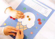 Load image into Gallery viewer, Summer Activity Kit