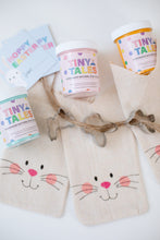 Load image into Gallery viewer, Bunny Dough