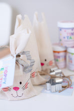 Load image into Gallery viewer, Bunny Dough