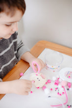Load image into Gallery viewer, Build a Bunny Kit