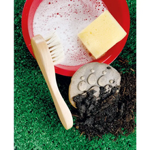 Load image into Gallery viewer, Farmyard Footprints Stones