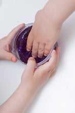 Load image into Gallery viewer, Slime Kit (8 oz)
