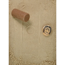 Load image into Gallery viewer, Emotions Dough Roller (Set of 6)