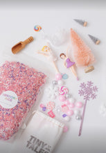 Load image into Gallery viewer, Sugar Plum Fairies