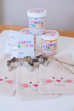 Load image into Gallery viewer, Bunny Dough