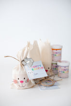 Load image into Gallery viewer, Bunny Dough