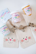 Load image into Gallery viewer, Bunny Dough