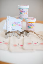 Load image into Gallery viewer, Bunny Dough