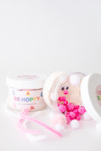 Load image into Gallery viewer, Build a Bunny Kit