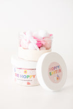 Load image into Gallery viewer, Build a Bunny Kit