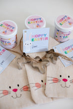 Load image into Gallery viewer, Bunny Dough