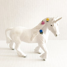 Load image into Gallery viewer, Deluxe Unicorn Dreams Sensory Kit
