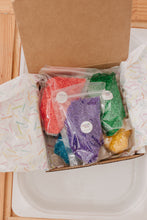 Load image into Gallery viewer, Sensory Rice Bundle