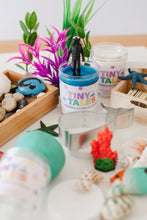 Load image into Gallery viewer, Under the Sea Play Dough Kit