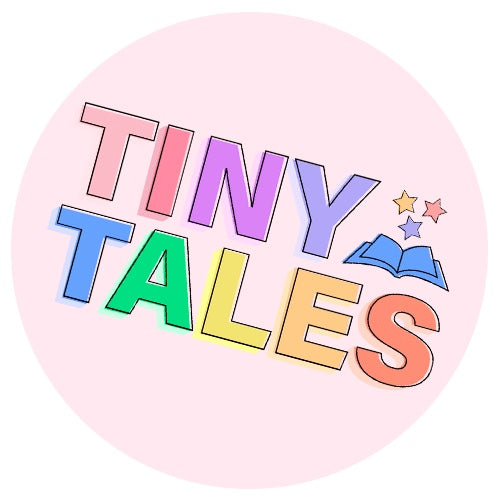 Slime Tutorials