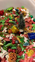Load image into Gallery viewer, Ultimate Holly Jolly Sensory Mix
