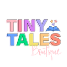 Tiny Tales Boutique