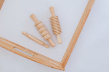 Load image into Gallery viewer, Rolling Pins Set
