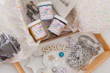 Load image into Gallery viewer, Deluxe Space Sensory Kit
