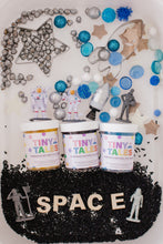 Load image into Gallery viewer, Deluxe Space Sensory Kit
