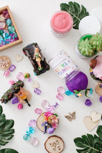 Load image into Gallery viewer, Mystical Fairies Play Dough Kit
