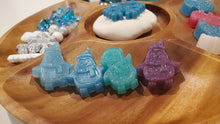 Load image into Gallery viewer, Penguin Loose Parts

