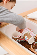 Load image into Gallery viewer, Hot Chocolate Sensory Kit
