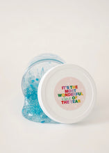 Load image into Gallery viewer, DIY Winter Slime

