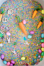 Load image into Gallery viewer, Easter Sensory Mix
