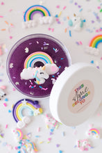 Load image into Gallery viewer, Unicorn Slime Party Kit (8 pack)
