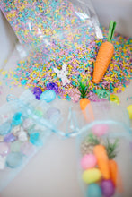 Load image into Gallery viewer, Easter Sensory Mix
