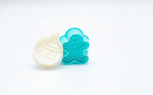Load image into Gallery viewer, Holiday Dough Stampers

